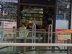 -钟书阁(群光广场店)
