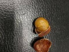 -阿男野栗王(金门路店)