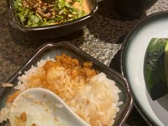 -湊湊火锅·茶憩(和平大悦城店)