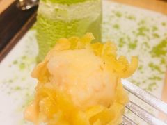 -必胜客(天河城店)