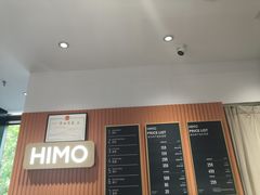 -海马体照相馆(深圳万象天地店)