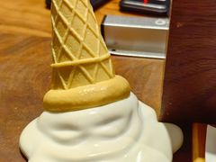 -LUNEURS月乐诗 La Glace(环贸店)