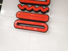 -前进5路汉堡炸鸡(前进五路店)