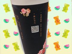 -厝内小眷村(西单大悦城店)