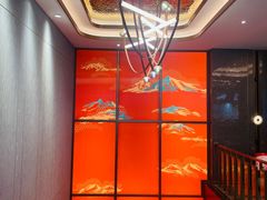 -海月轩海鲜豆捞(紫金塔店)