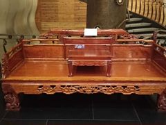 -味茂·老船夫1927(东海东路店)