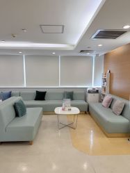 -杭州贝瑞斯美华妇儿医院·早孕·产检·儿科