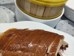 -紫光园(燕郊总店)