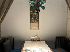 -淮扬府(安定门店)