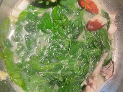 -同仁四季椰子鸡(宝安壹方城店)