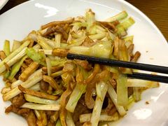 -毛哥小馆子(百井坊巷店)