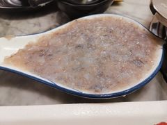 -海皇世家海鲜火锅(瑞安店)