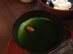 -一兰拉面(池袋店)