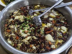 酸菜鱼-陈有良尖椒鸡(渝中旗舰店)