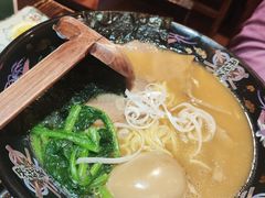 -平成屋·午肴夜酒(四川北路店)