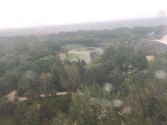 -南戴河国际娱乐中心