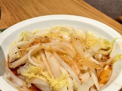 -谷田稻香·砂锅菜(西乡天虹店)