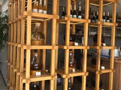 -青梅酒肆PLUS(长白仙岛北路店)