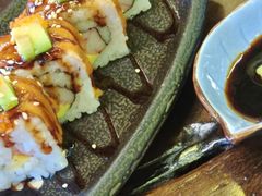 -本格·深夜食堂(北理工店)