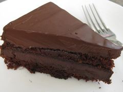 p_large_PZfB_7001j20-榖屋house of flour(张江首店)