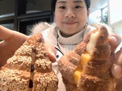 -好利来(北美N1店)