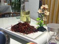-名善山珍·野生菌汤锅(文殊院店)