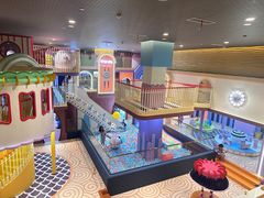 -汤连得温泉馆(宝山店)