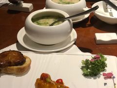 -涵苑私宴定制(外滩店)