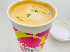 -Seesaw Coffee(武商MALL·武广店)