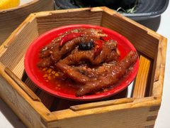-避风塘·老港味餐厅(虹口龙之梦店)