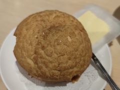 -避风塘(金山万达店)