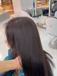 点击看大图 -东方麒麟·潘多拉SALON