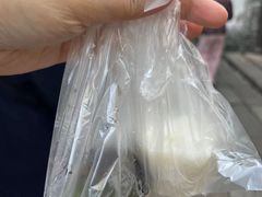 -锦记糕点铺