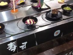 -韩风源自助烤肉(国贸精品店)