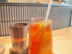 -Entrecôte 法国牛扒馆(保利·时光里店)