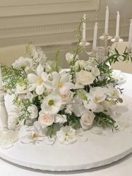 -迈瑞米求婚策划(静安店)