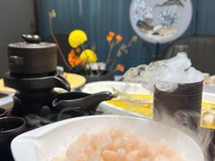 -食悦江南·淮扬菜·烤鸭(亚运村·惠新店)