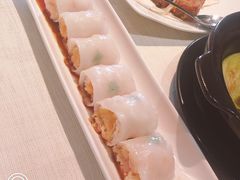 -御宝轩(益丰·外滩源店)