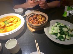 -小资太太餐厅(南岗区店)