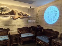 -广东胜利宾馆西关粤中餐厅