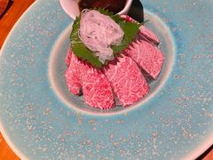 -水濑·日料放题(天河店)