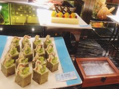 -佰园全日西餐厅-厦门佰翔软件园酒店