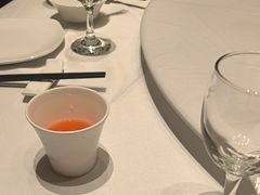 -双湖宴·湖北菜(文化路店)