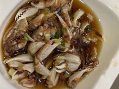 -多迷烫菜广场(水心大厦店)