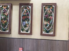 -李东农庄·当地安吉味(中南百草园店)