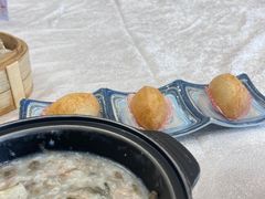 -寻味顺德·珍之宝酒楼(银钻店)