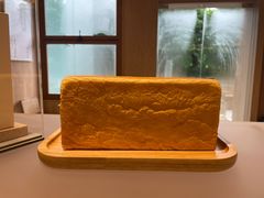 -银座仁志川·生吐司专门店(香港广场店)