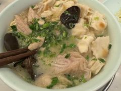 -春发生饭店·非遗(南院门店)