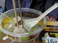 -无影脚佛山陈氏盲公丸始创店(飞鸿街店)