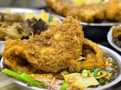 -聚宝螺蛳粉(聚宝店)